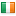 brianodomhnaill.ie hosted country